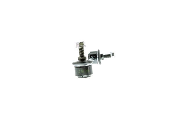 Biellette de barre stabilisatrice (Biellette antiroulis) AISIN ref. JRSHY-032